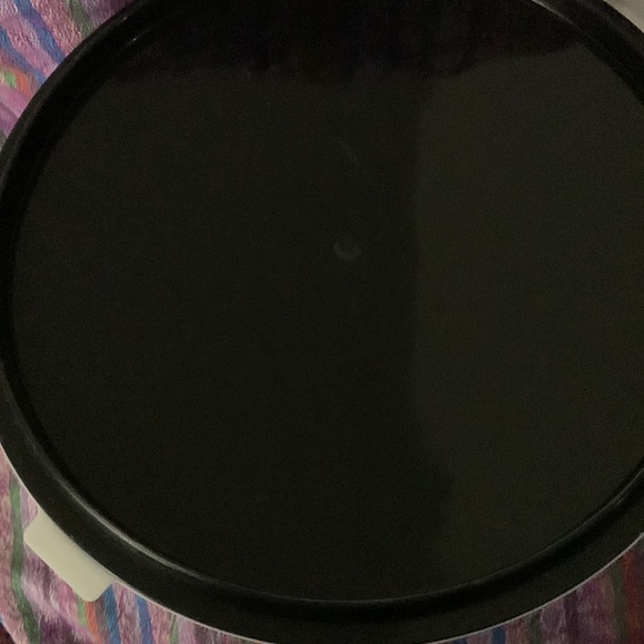 Warming pot. Keeps good and warm - Picture 4 of 5